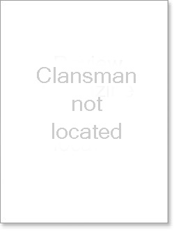 Clansman 6